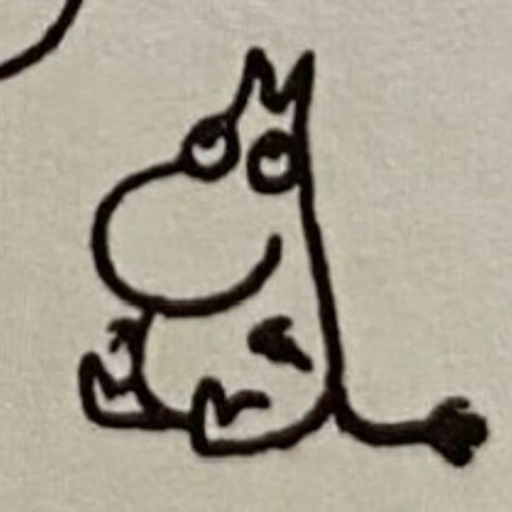 nunkiane 