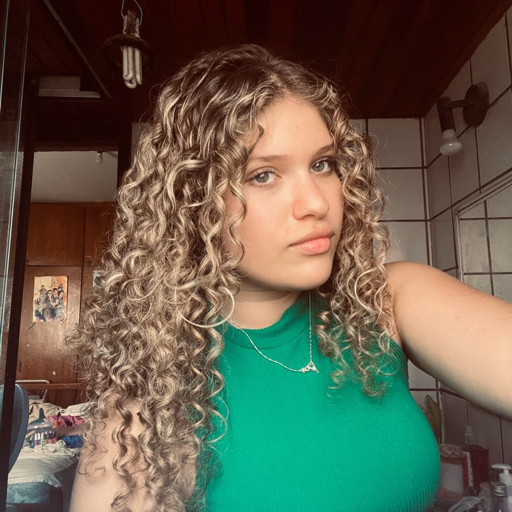 marelisaaa