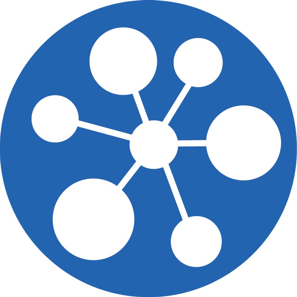 MDDC Press Association