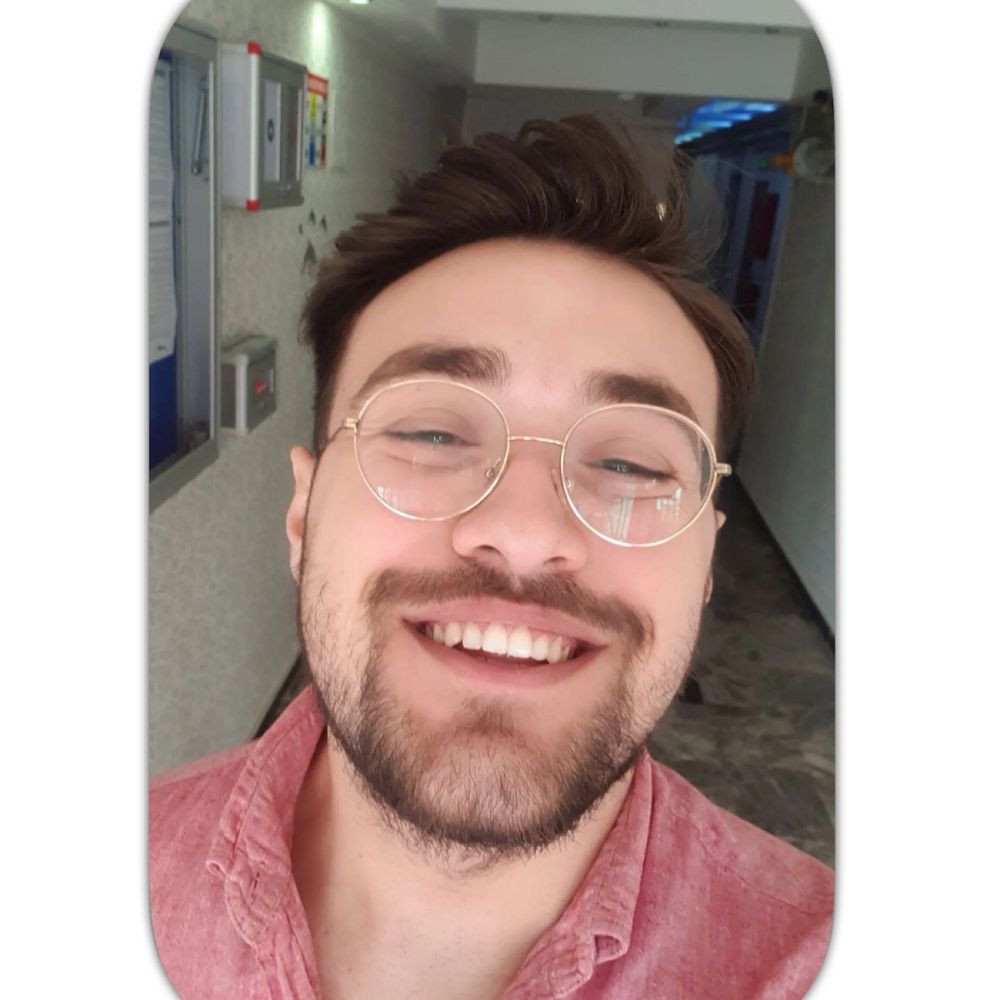 mertcan uzun
