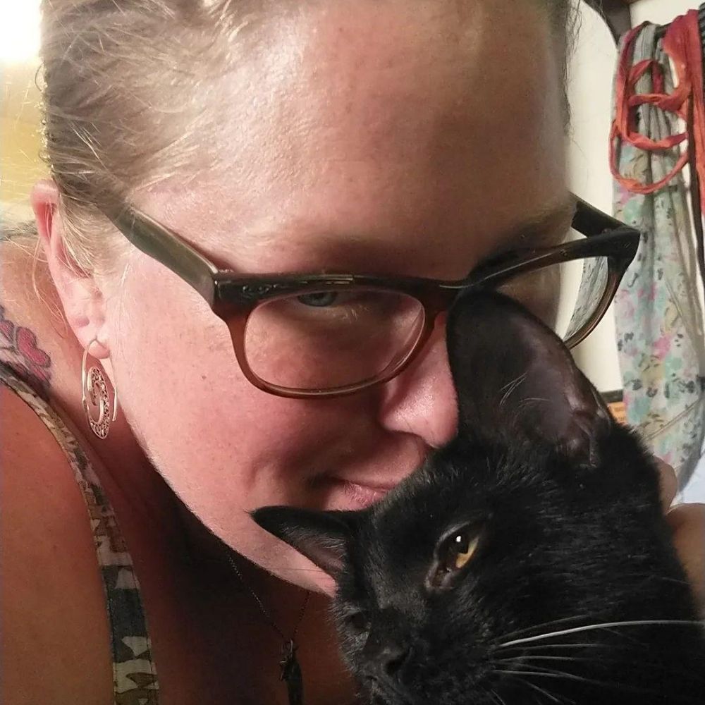 Jen Hintz Eggers