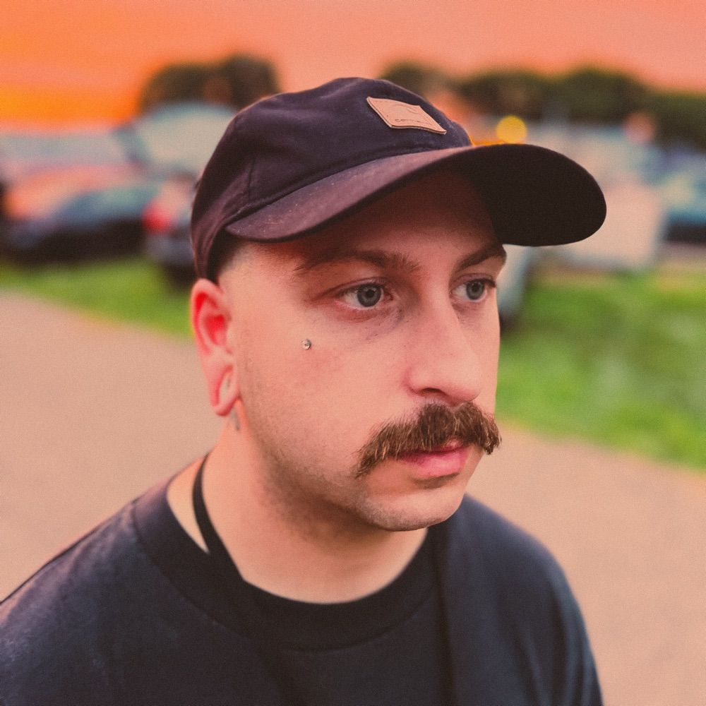 Bill Cardella