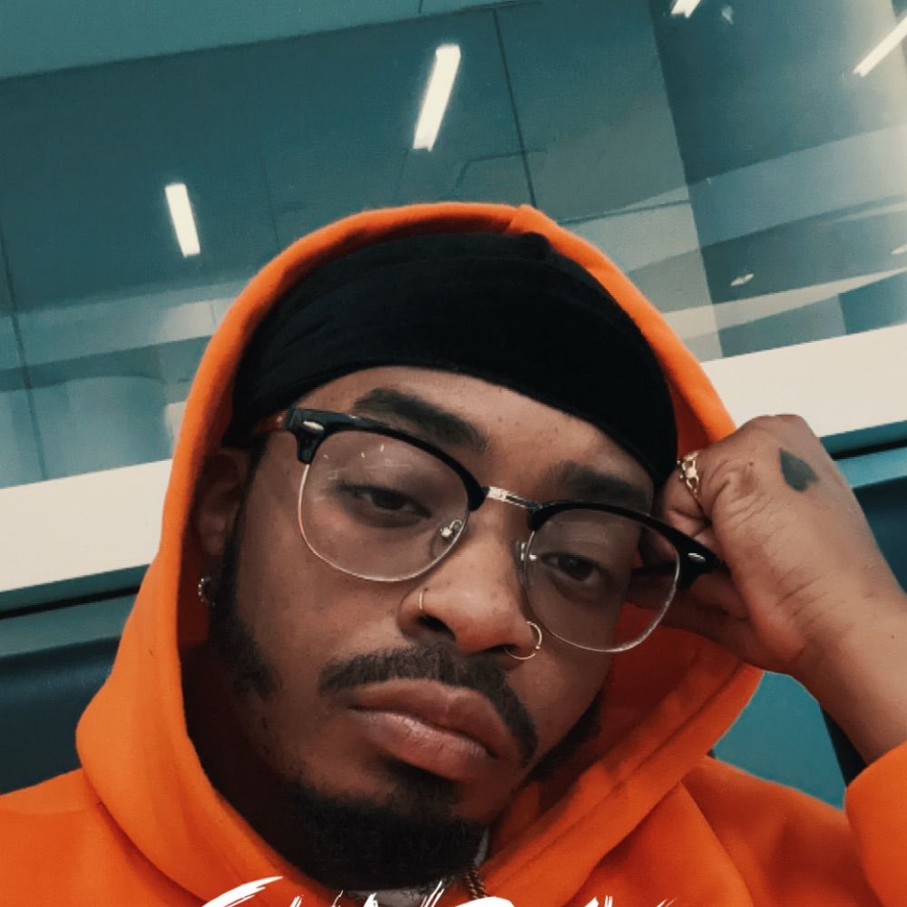 Don
