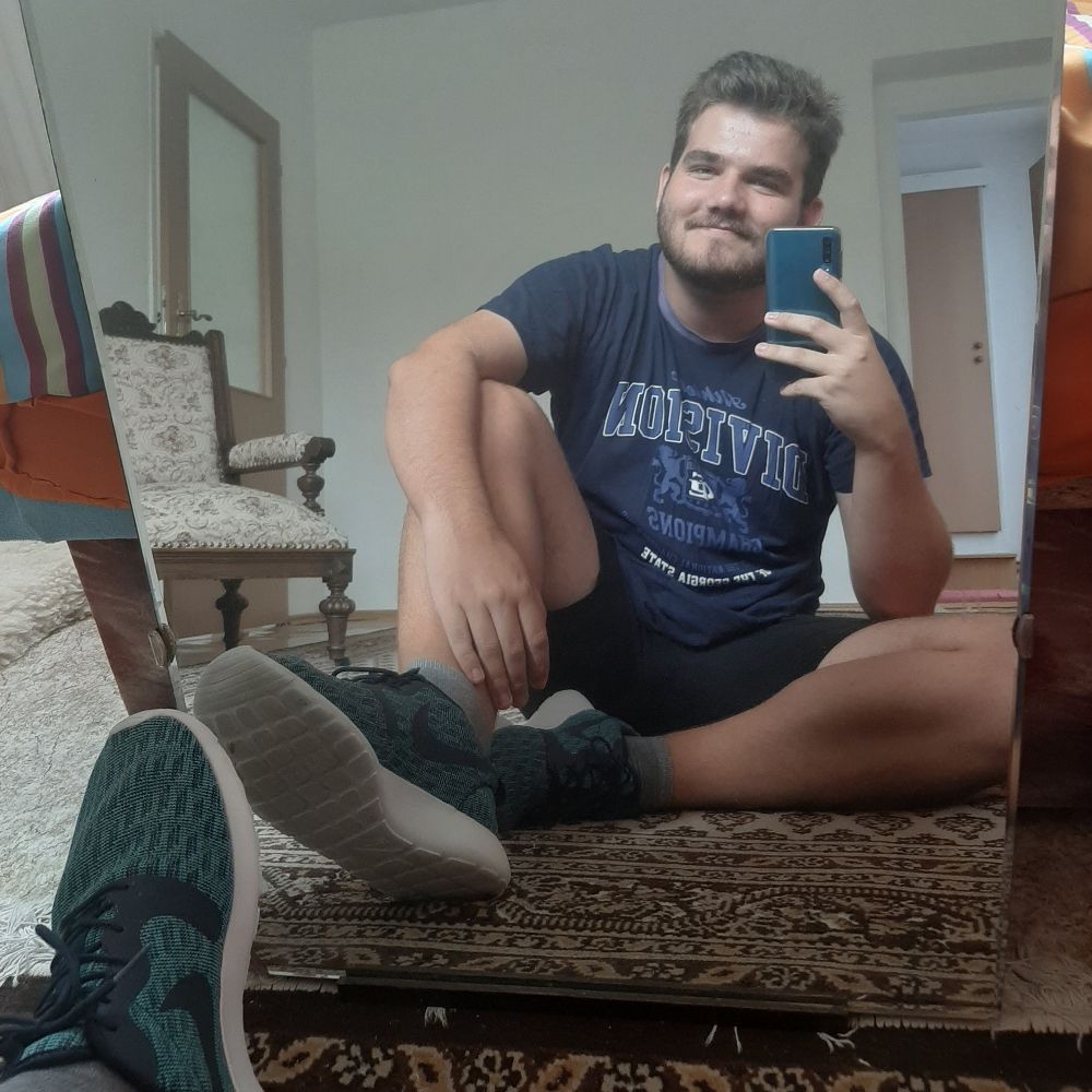 venca