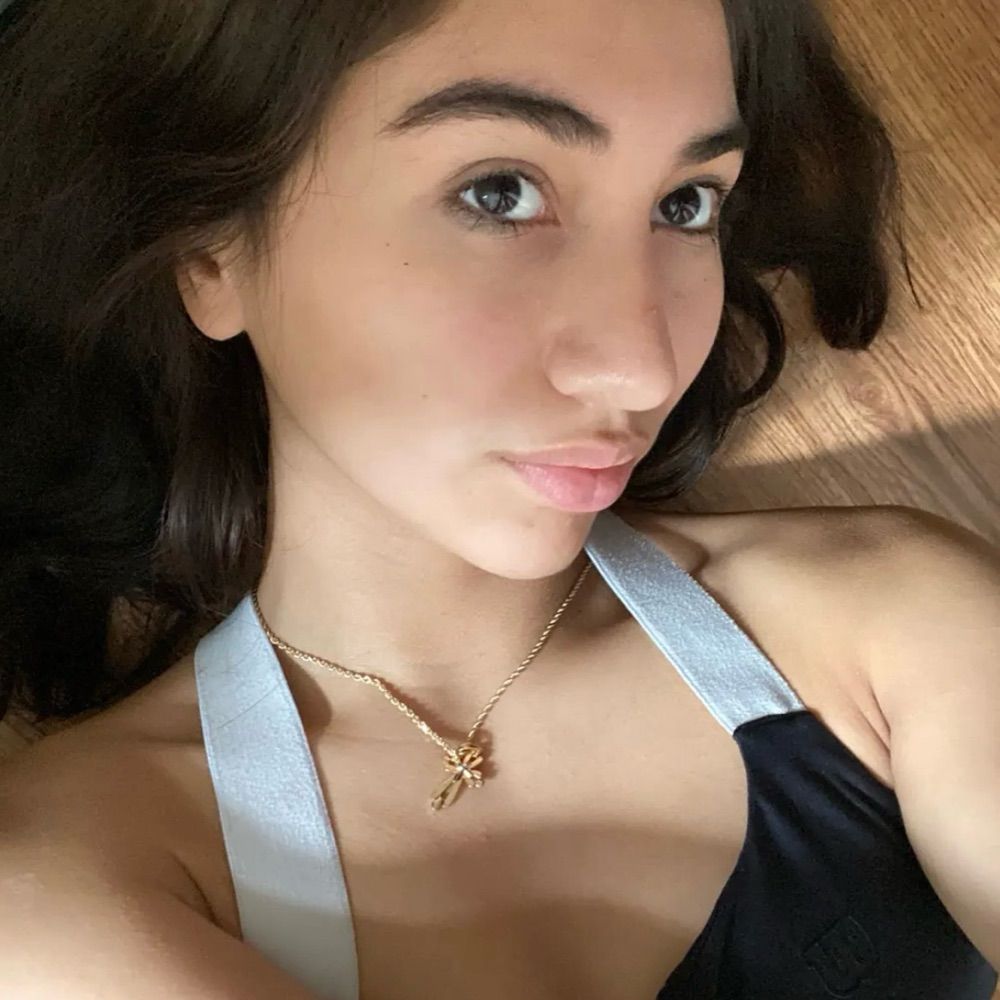 Aielieen