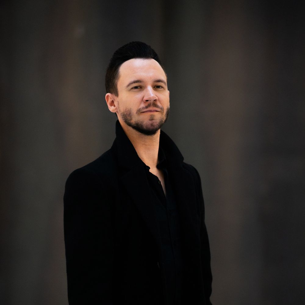 Christian Stiegler