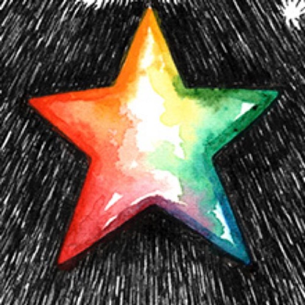 C4RR13 574R