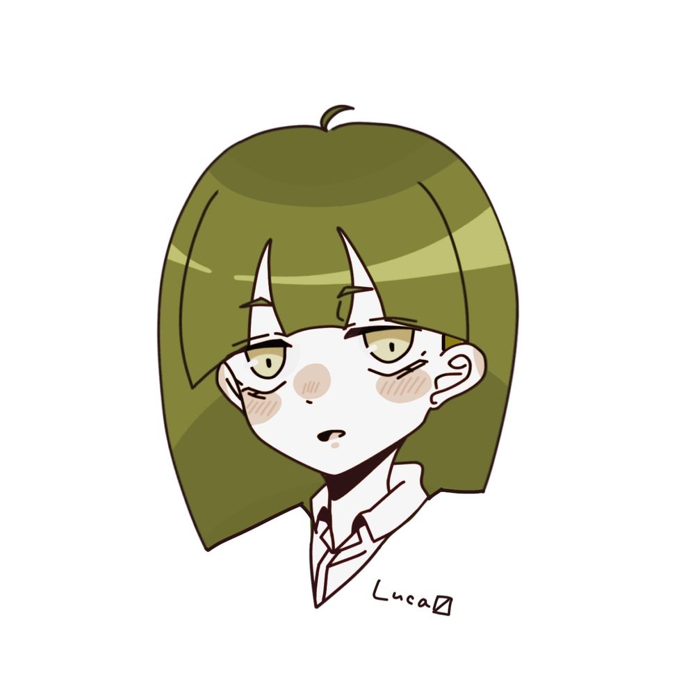 るか〼