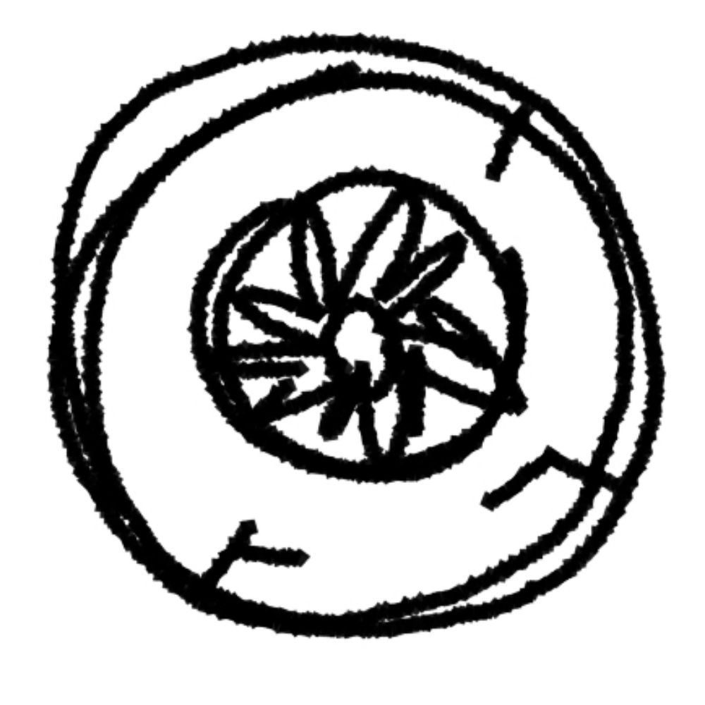 POWCOLLO