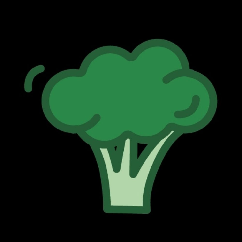 Ondra & Alenka - Broccoli Games