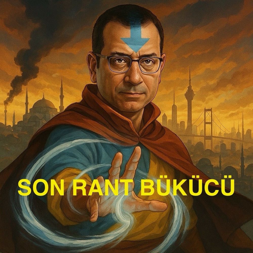 Jul