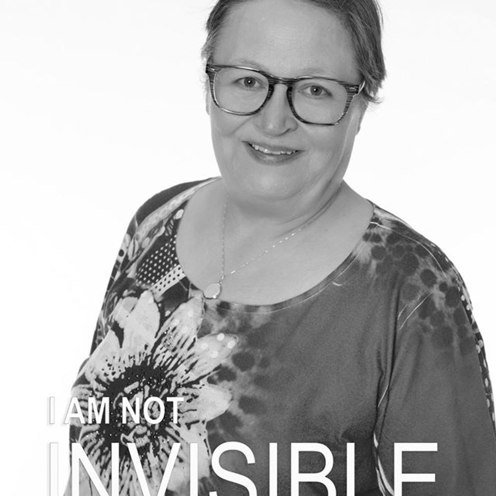 Barbara Kirk