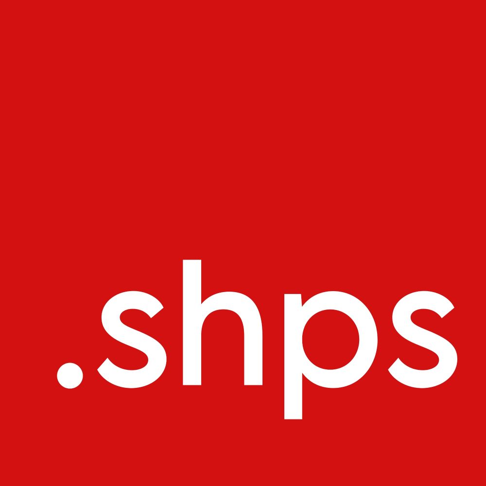 .shps Framework