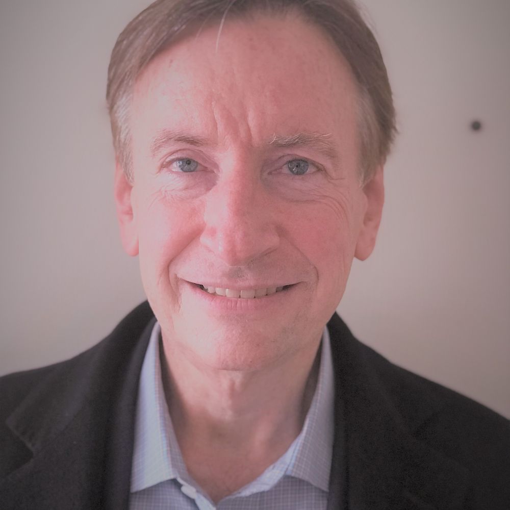 Jerry Ferguson