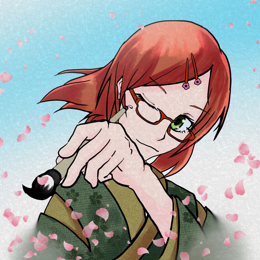 せみやまゆ～こ