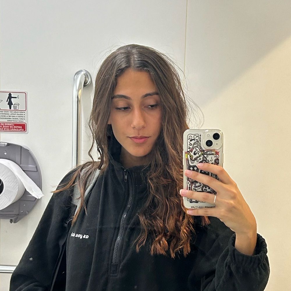 ella