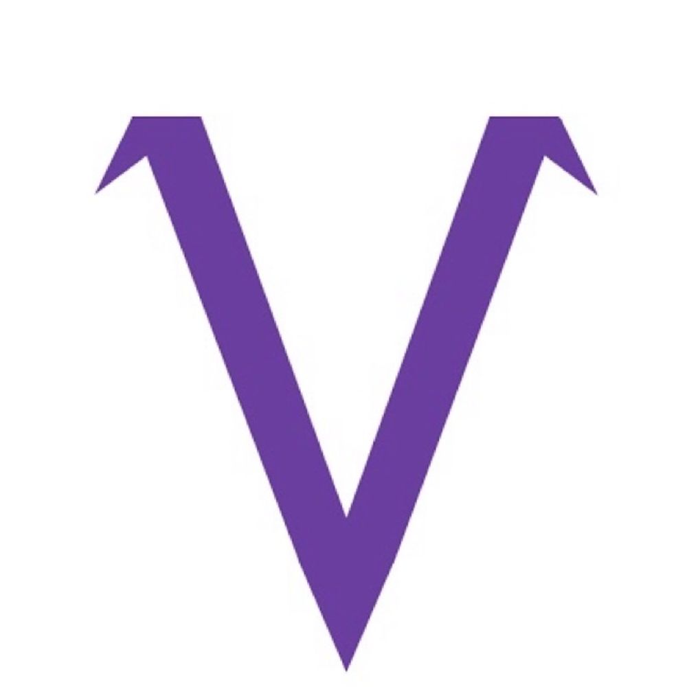 XiviX Designs