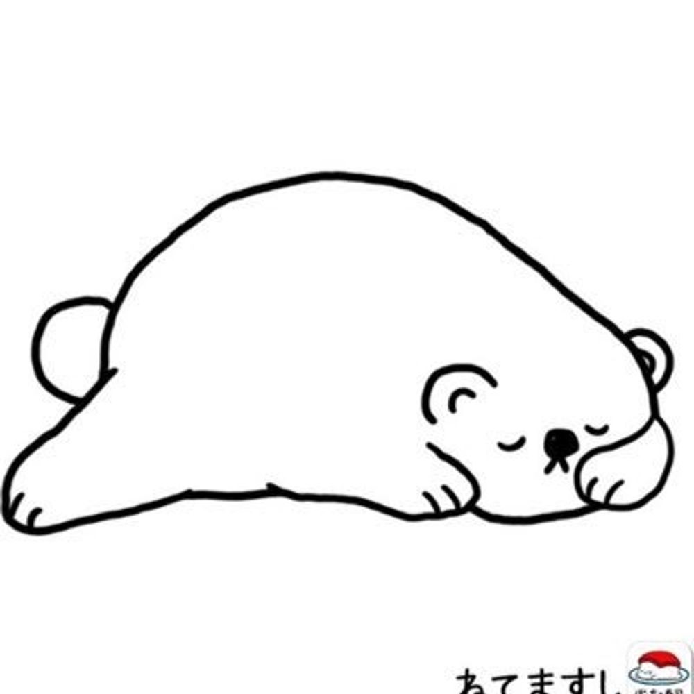 ひよこ豆