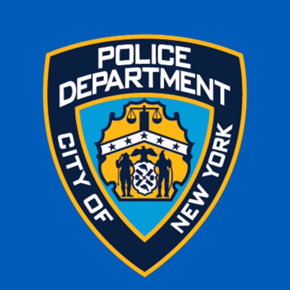 NYPD NEWS