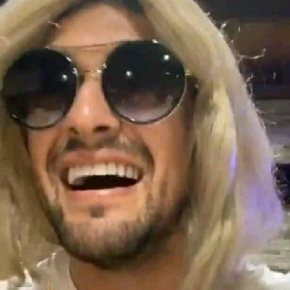 Tah