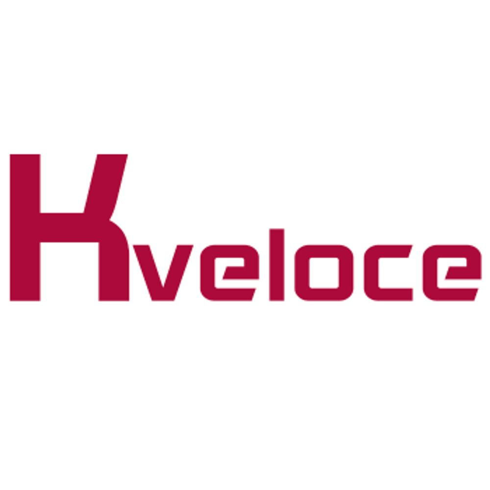 Kveloce