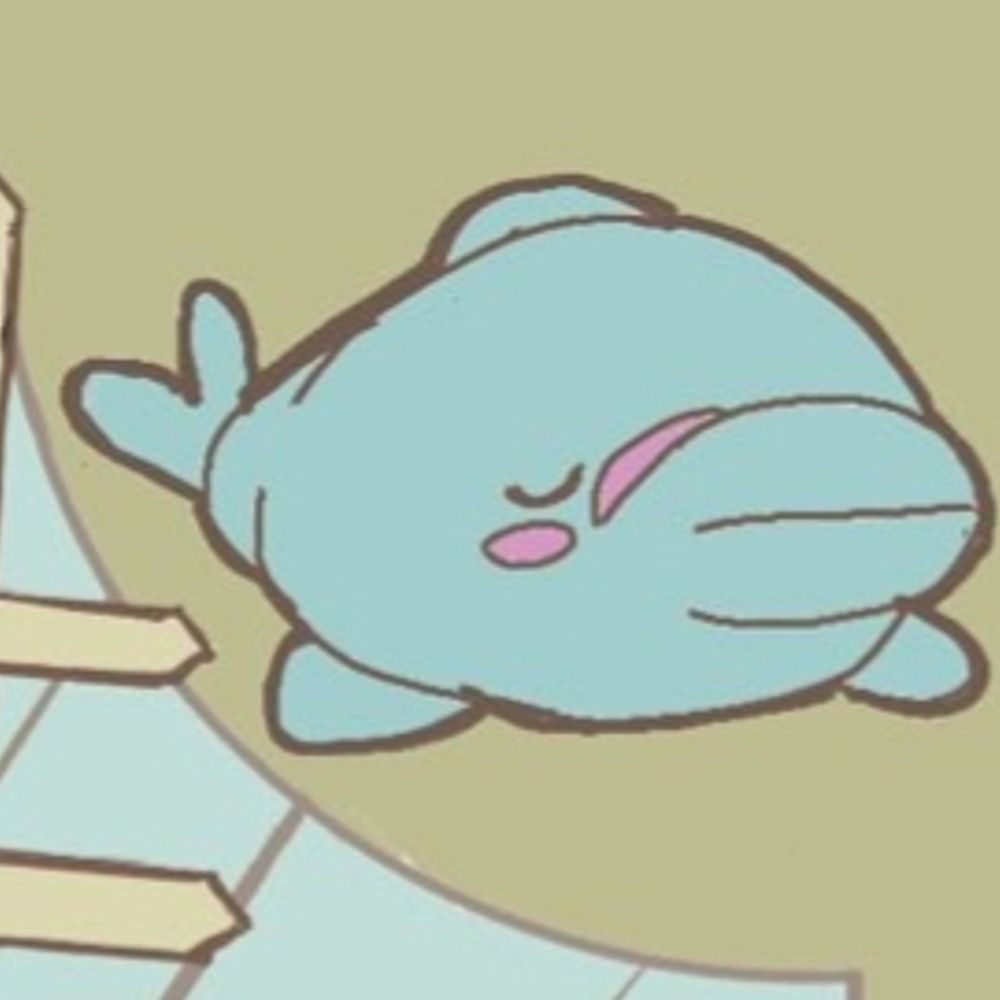 わびすけ