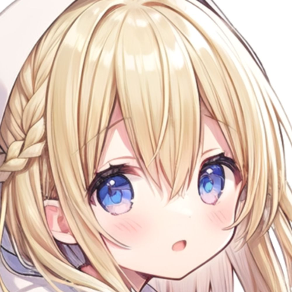 すぴか*