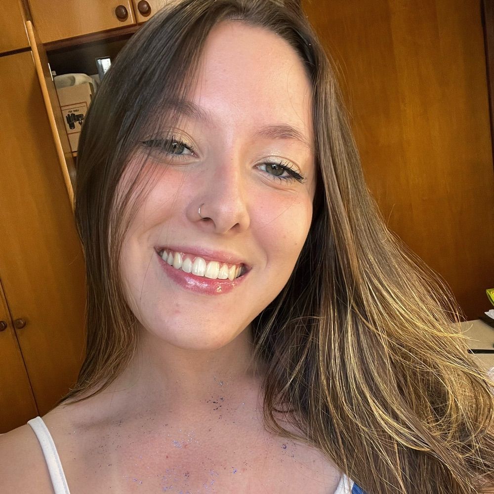 ana gorfs