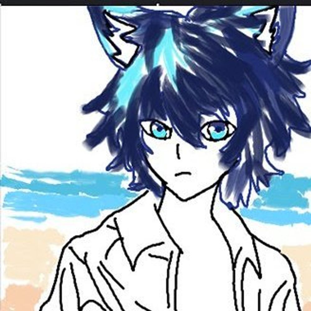 Senkichi Spectrum