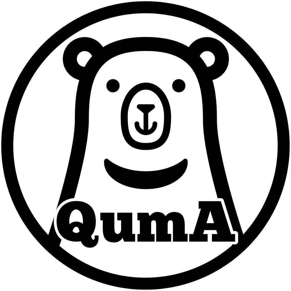 QumA / クマ