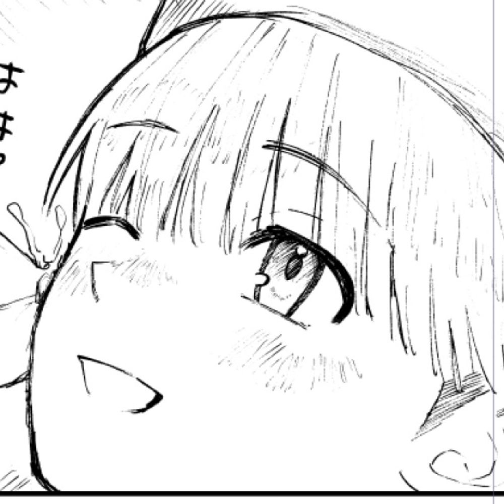 しょー