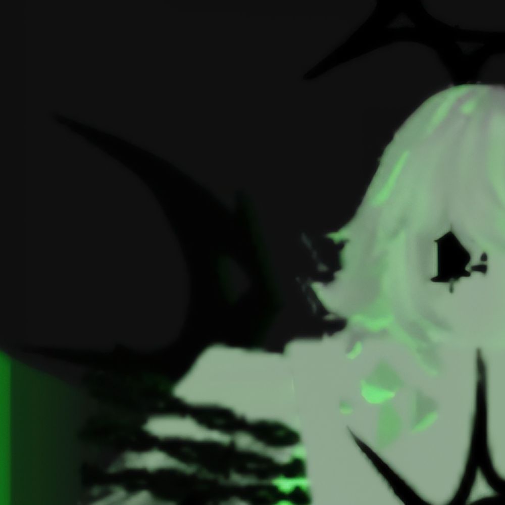 ~ 𝕶𝖎𝖘𝖕𝖊𝖗𝖎𝖊𝖓𝖈𝖊