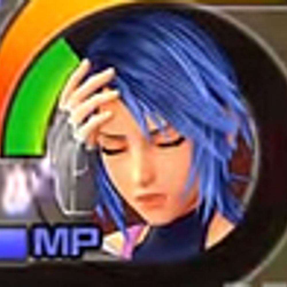 seien