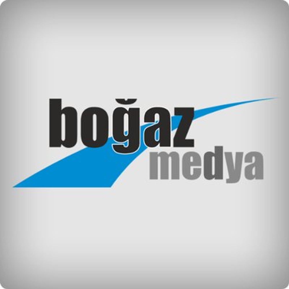 Boğaz Medya