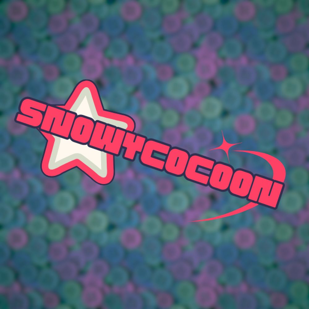 SnowyCocoon