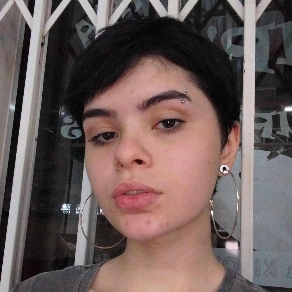 heloblam