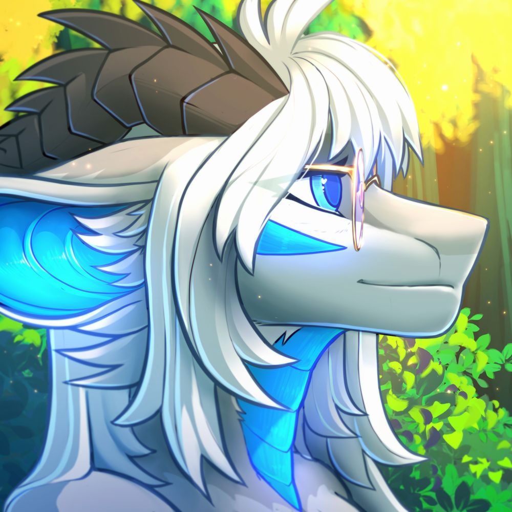Ary !! 🌼🍃 @ FINAL STREAM on Wednesday!!