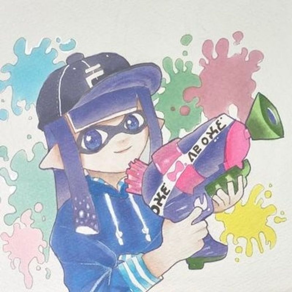 せーや