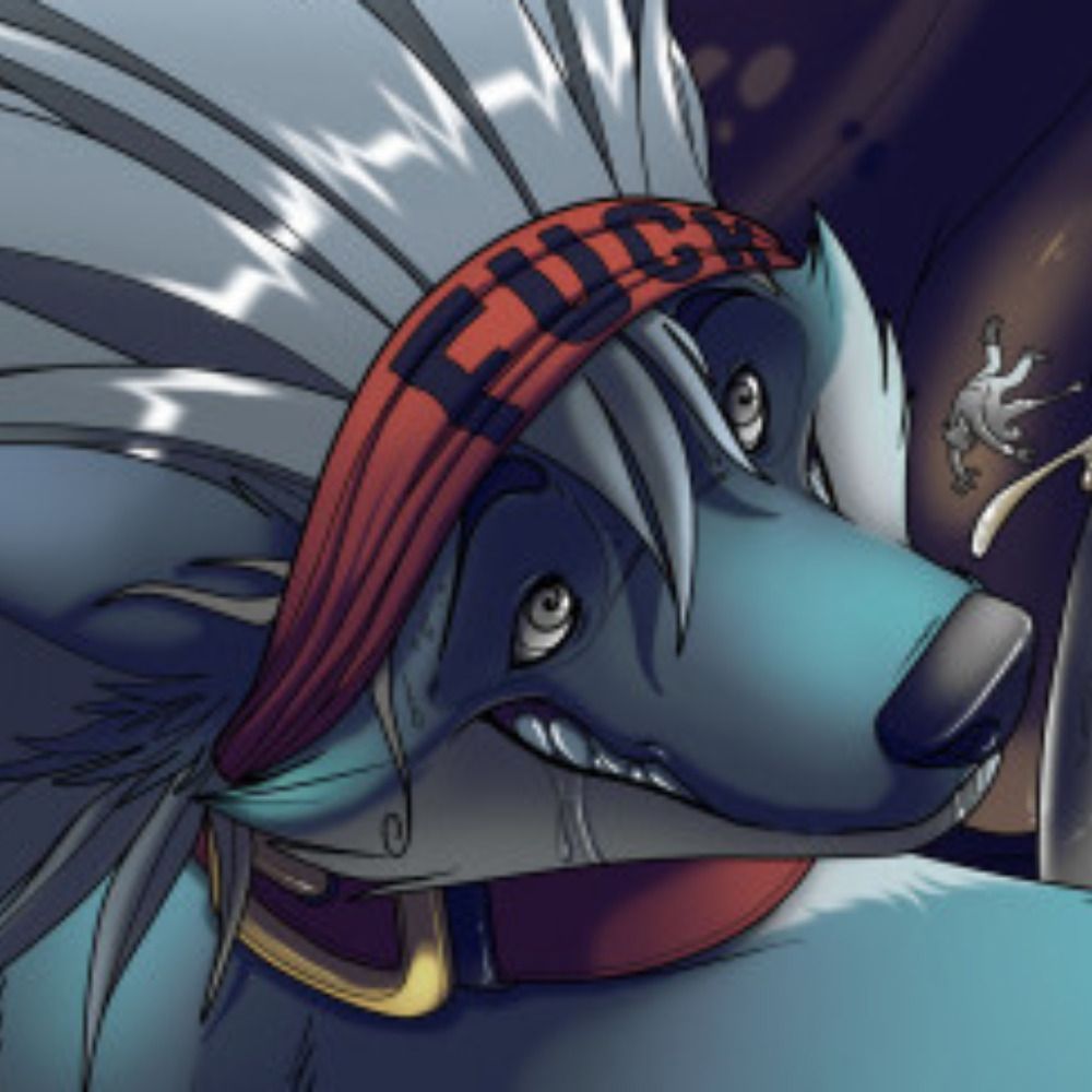 Inu-Jean