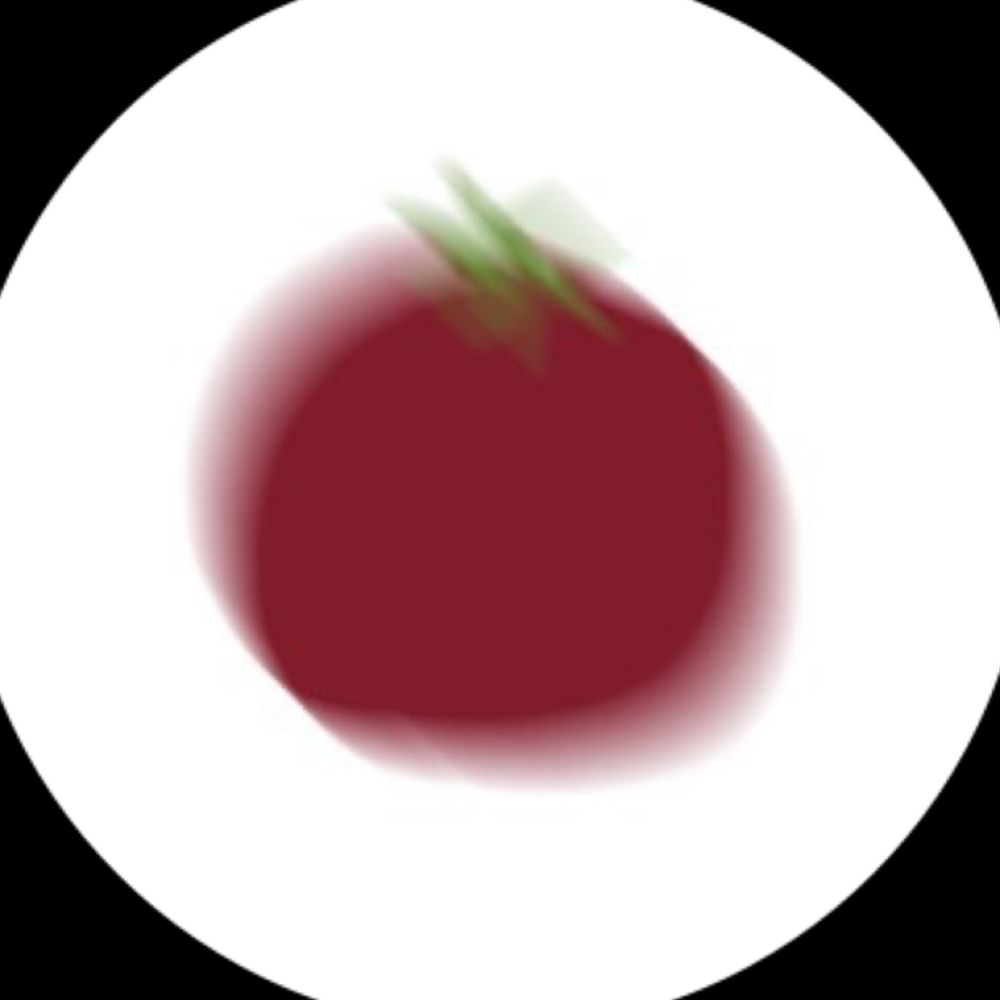 もやぴ