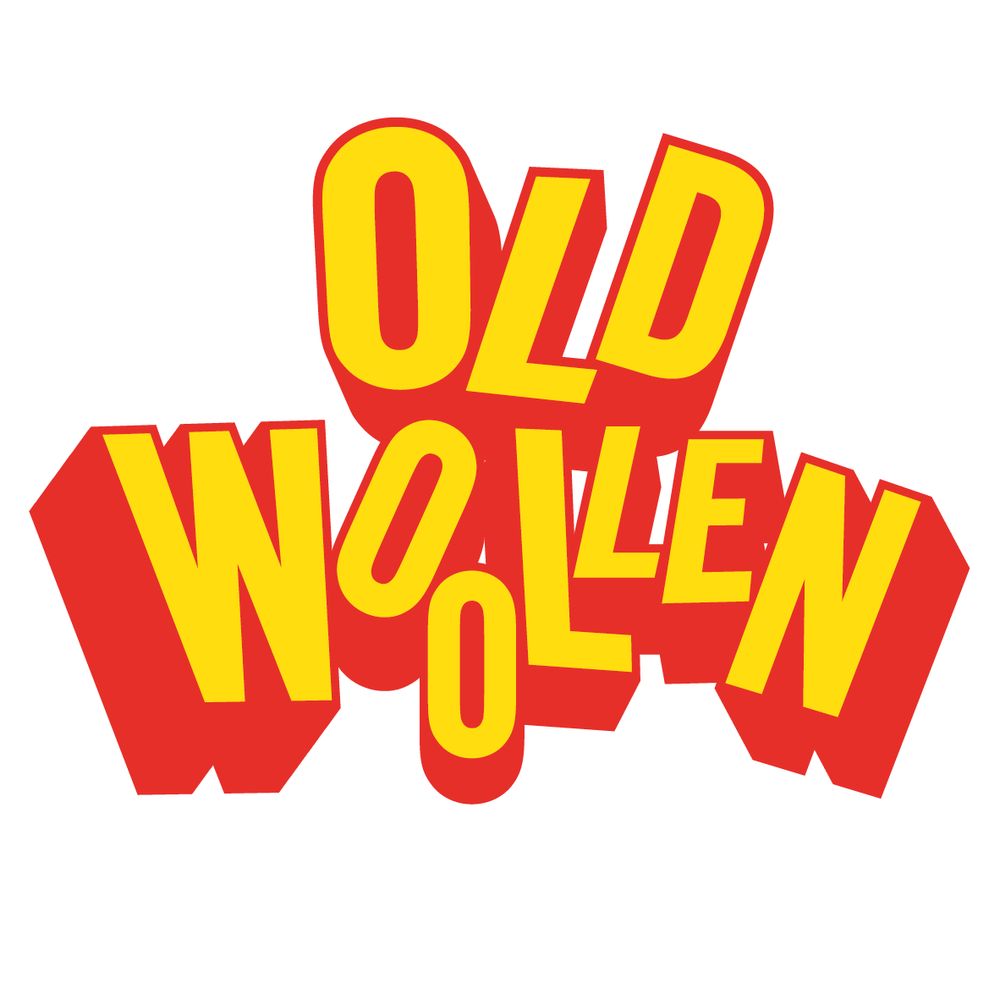 Profile picture oldwoollen.bsky.social