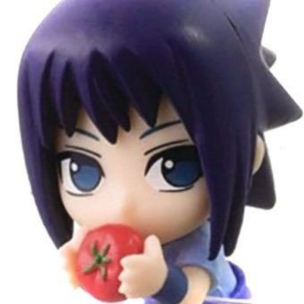 🍥🍅