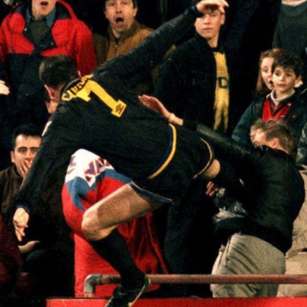 Profile picture eric-cantona.bsky.social