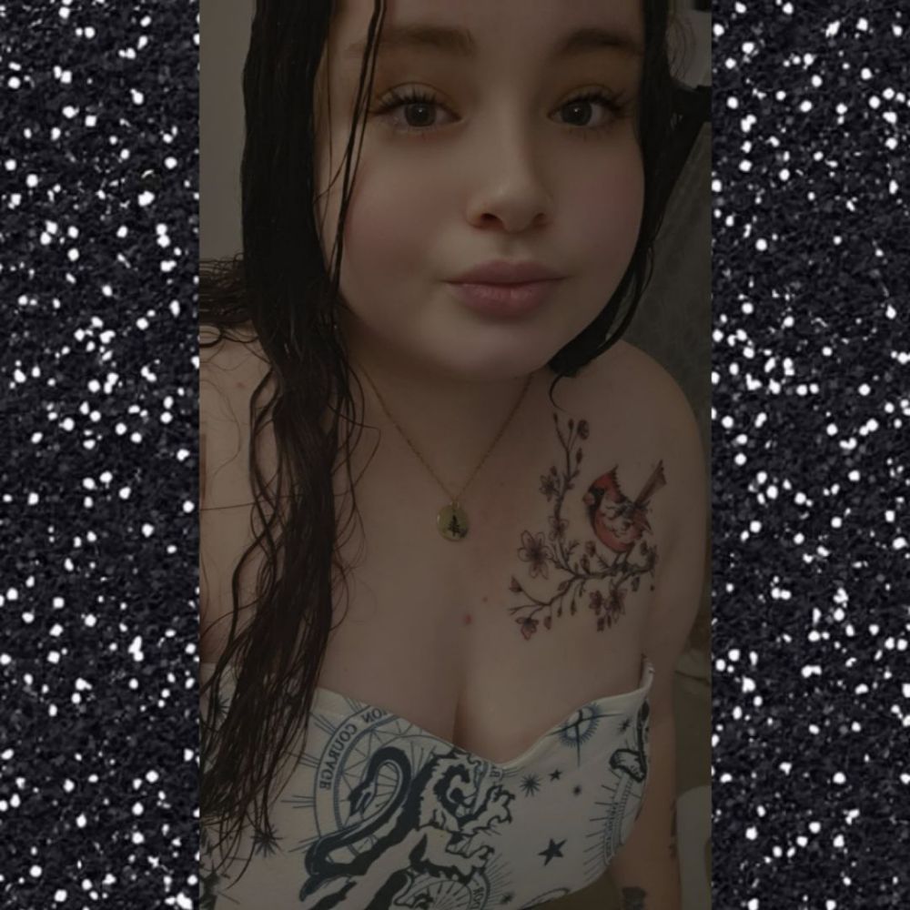Sarah C