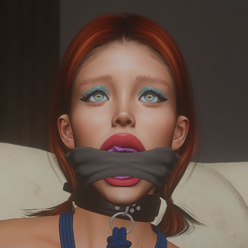BethWestSL