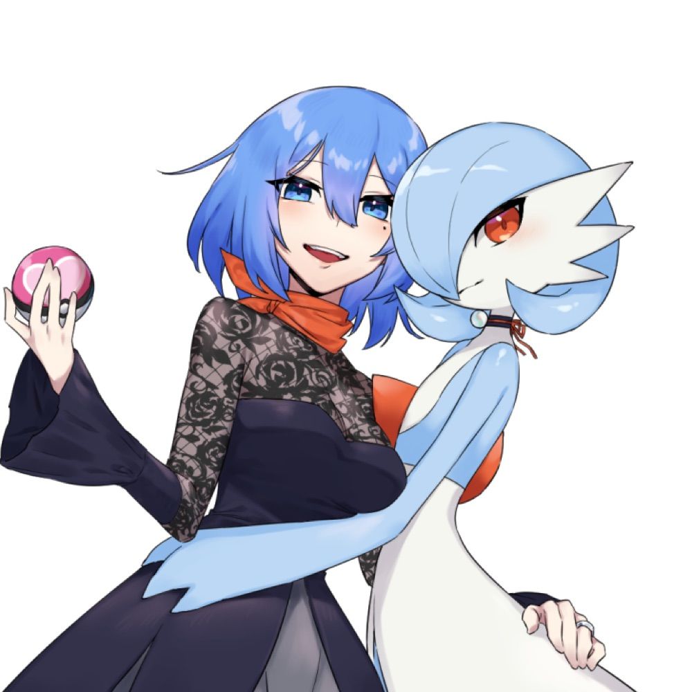 こちゃ