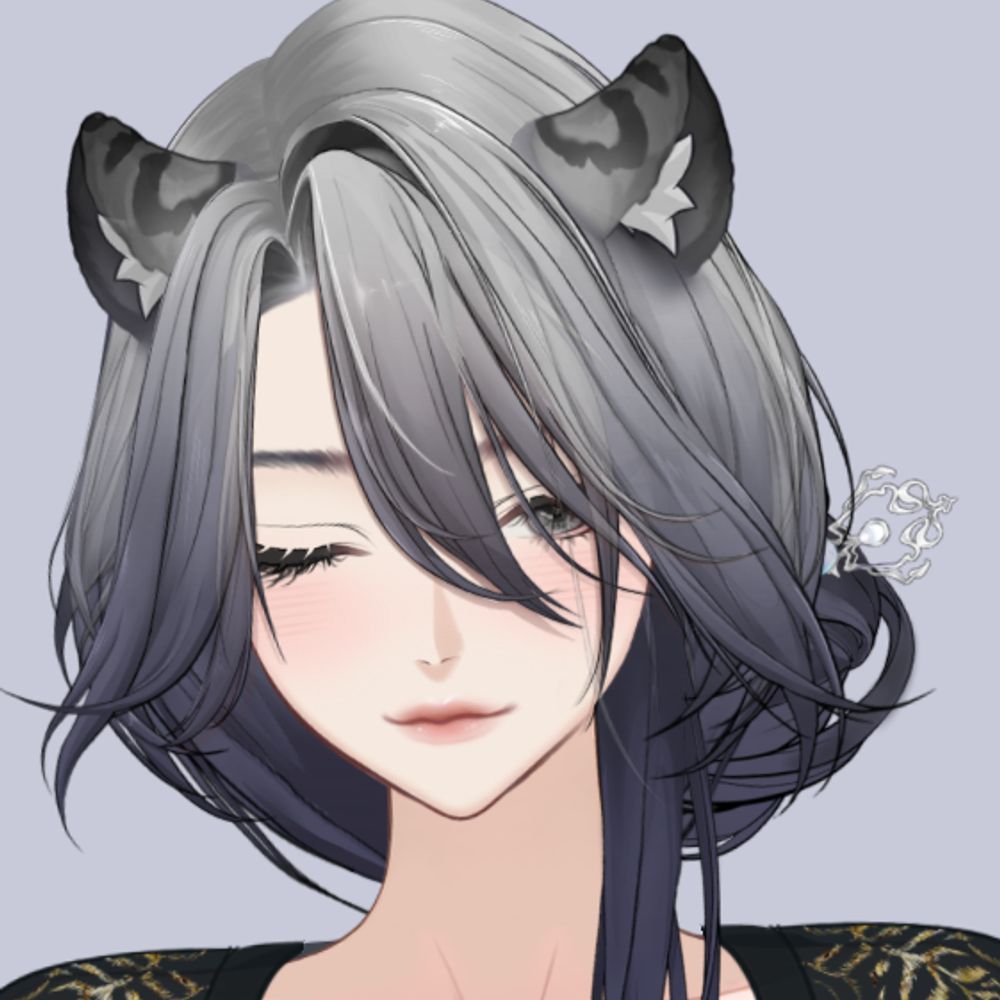 Ming_Yichen | cms open