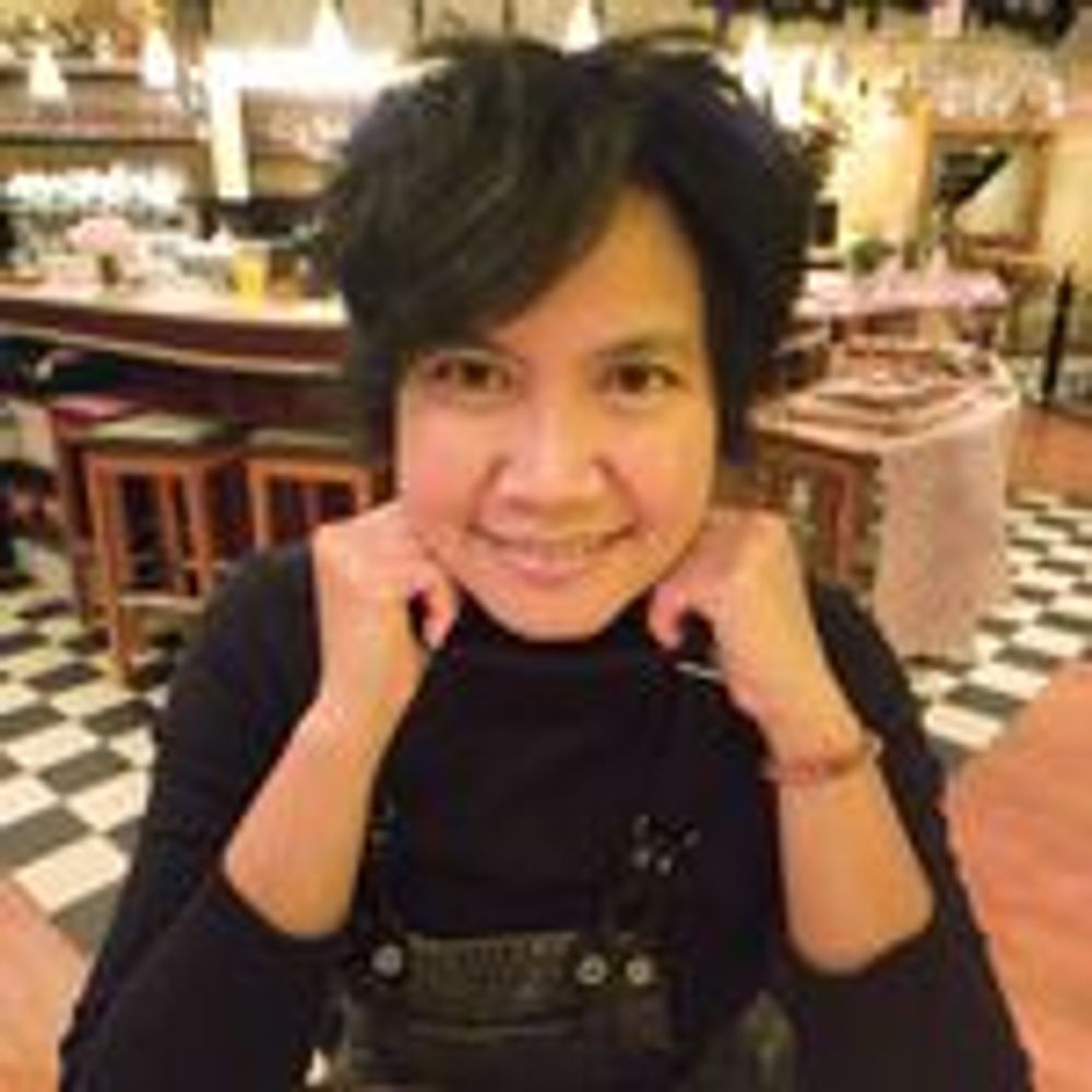 Yuni Santosa