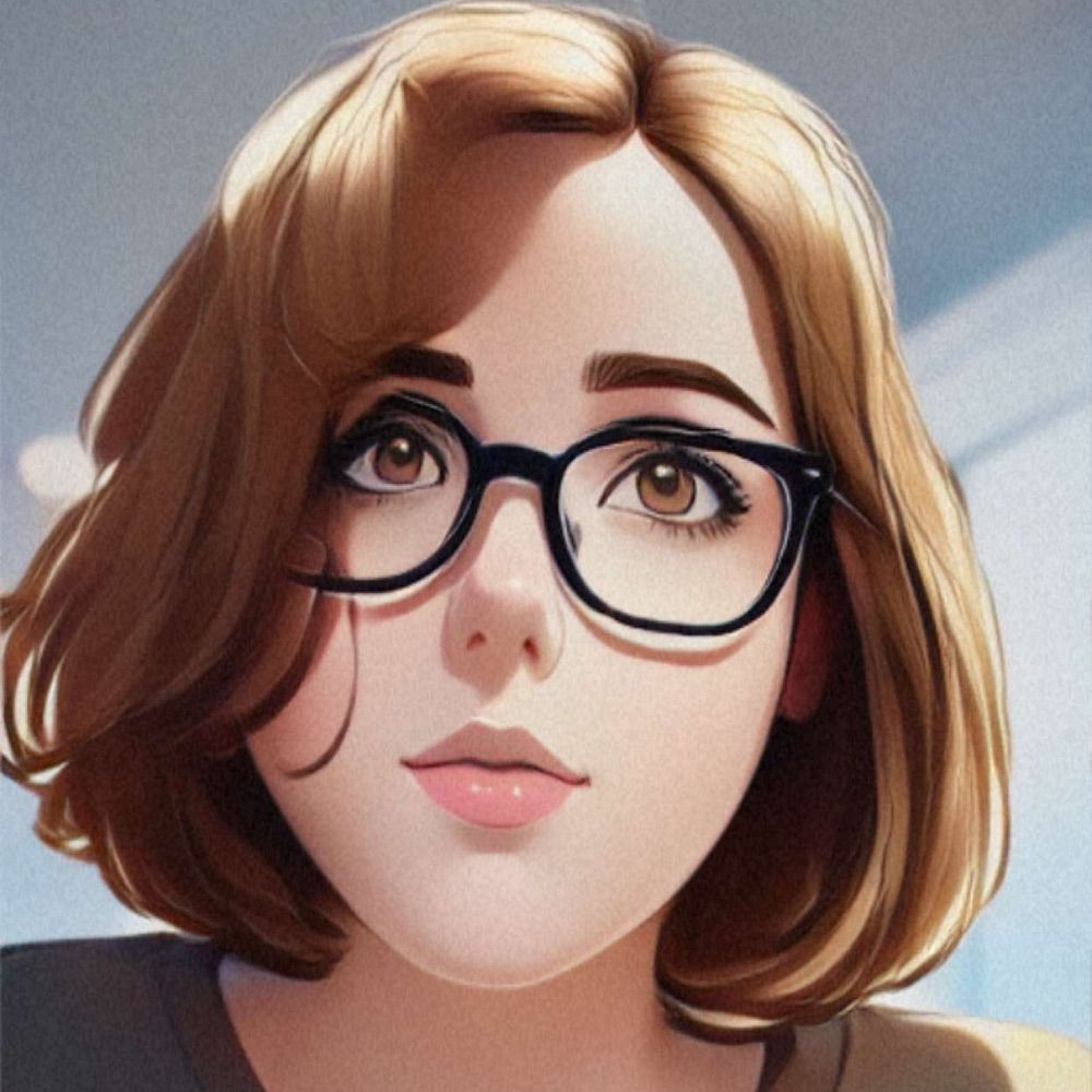 Amanda