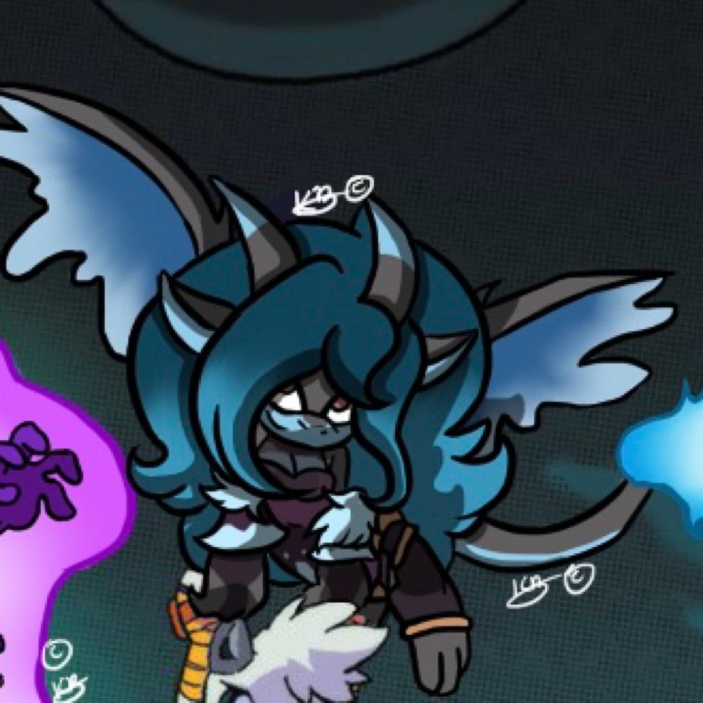 KnuxWolf